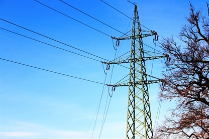 Osrednja tema pogovorov sveženj Čista energija za vse Evropejce